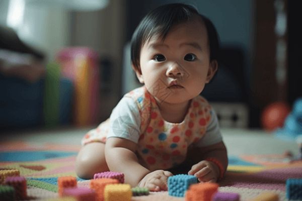 白城雇佣女人生孩子要多少钱,雇佣女人生孩子要多少钱合适